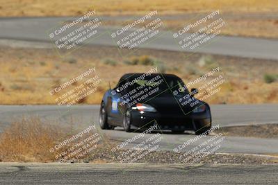 media/Feb-22-2025-Team Topak Racing (Sat) [[cb57a51a40]]/Intermediate Low1/Turns 13 and 14/